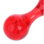 Frosch-Massagegerät, manuelles Balance-Vier-Ball-Massagegerät, Taillenmassageball, H-shaped Light Blue, H-shaped Light Pink, Four-ball Pink, Four-ball Blue, Four-ball Green, Four-ball Red – Bild 5