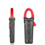 Digitales Zangenmessgerät, AC-DC-Spannungsdetektor, UT213A 400A, UT213B 400A, UT213C 400A – Bild 3