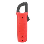 UNI-T UT204+ 600A Digital-Zangenmessgerät AC-DC-Spannungsprüfer – Bild 3