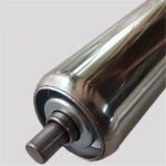 2 Stück kontinuierliche und vollautomatische Mausefalle für Haushaltsmausefalle, Household Mousetrap – Bild 4