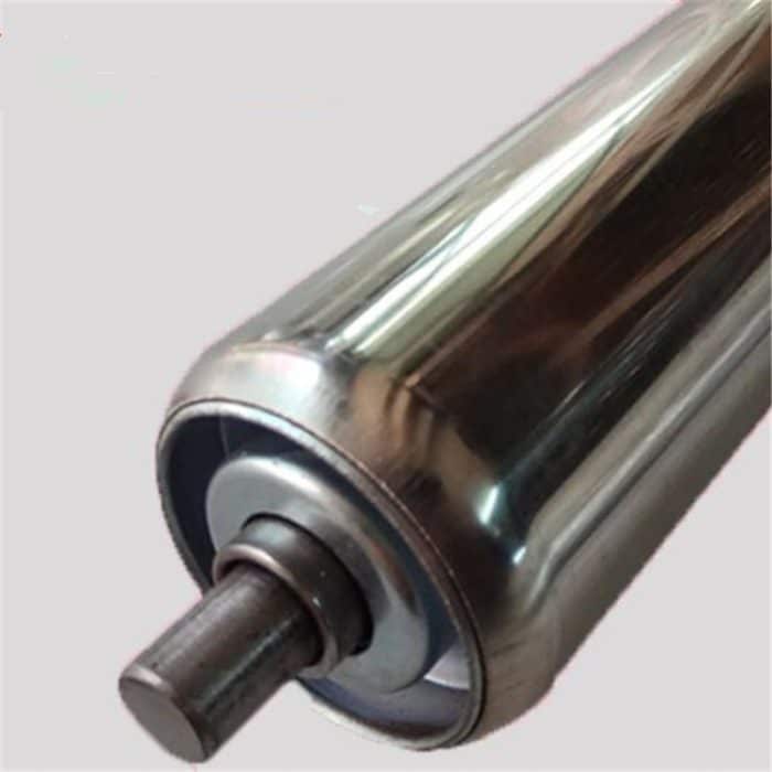 2 Stück kontinuierliche und vollautomatische Mausefalle für Haushaltsmausefalle, Household Mousetrap – Bild 4