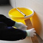 2 Stück kontinuierliche und vollautomatische Mausefalle für Haushaltsmausefalle, Household Mousetrap – Bild 7