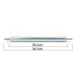 2 Stück kontinuierliche und vollautomatische Mausefalle für Haushaltsmausefalle, Household Mousetrap – Bild 8