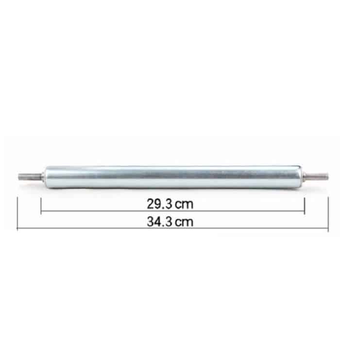 2 Stück kontinuierliche und vollautomatische Mausefalle für Haushaltsmausefalle, Household Mousetrap – Bild 8