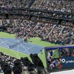 Intelligentes digitales Teleskop, USB-Mikroskop, Videokamera, Wiedergabefunktion, Live-Streaming, W01 70X – Bild 5