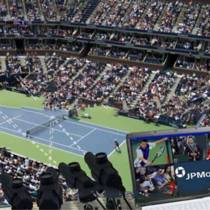 Intelligentes digitales Teleskop, USB-Mikroskop, Videokamera, Wiedergabefunktion, Live-Streaming, W01 70X – Bild 5