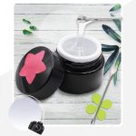 3 Stück Nagelwerkzeug-Rührer aus Edelstahl – Bild 4