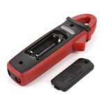 Digitales Zangenmessgerät, AC-DC-Spannungsdetektor, UT210E 100A, UT210D 200A – Bild 2