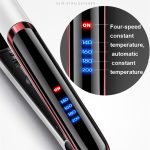 35 W 2-in-1-Locken- und Glättungs-Elektro-Splint mit doppeltem Verwendungszweck, Spezifikation:, EU Plug, US Plug, UK Plug, AU Plug – Bild 4