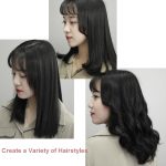 35 W 2-in-1-Locken- und Glättungs-Elektro-Splint mit doppeltem Verwendungszweck, Spezifikation:, EU Plug, US Plug, UK Plug, AU Plug – Bild 7