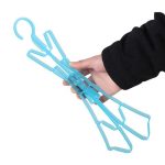 5 PCS Multifunktions-Reinigungsbürste zum Reinigen der Wasserbeutel-Liner-Wasserdüse, Multi-function Cleaning Brush – Bild 9