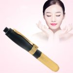 Kleine Stahlkanone Zerstäuber Nadelloses Schönheitsgerät – Bild 11