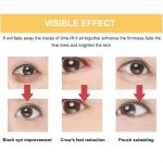 Kleine Stahlkanone Zerstäuber Nadelloses Schönheitsgerät – Bild 9