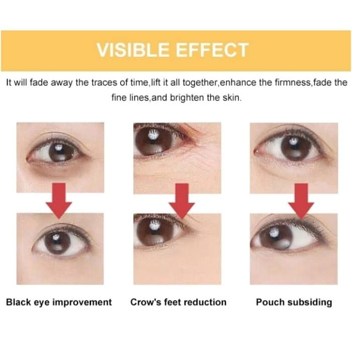 Kleine Stahlkanone Zerstäuber Nadelloses Schönheitsgerät – Bild 9