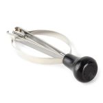 Tischreparaturwerkzeug Take Needle Clamp Watch Zeigerentferner – Bild 4