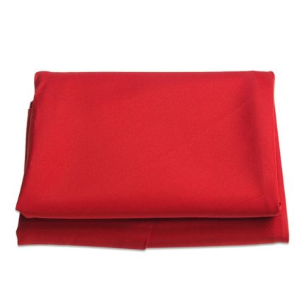 Polyester-Sonnenschirm-Ersatzstoff, runder Gartenschirmbezug, Diameter 3m 8 Ribs