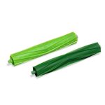 Kehrmaschine Zubehör Hauptbürste Seitenbürste Filter Set für iRobot Roomba i7 E5 E6 – Bild 2