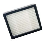 Kehrmaschine Zubehör Hauptbürste Seitenbürste Filter Set für iRobot Roomba i7 E5 E6 – Bild 5