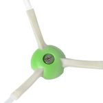 Kehrmaschine Zubehör Hauptbürste Seitenbürste Filter Set für iRobot Roomba i7 E5 E6 – Bild 6
