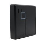 Wasserdichter Kartenleser für die Zutrittskontrollplatine, IC Swipe Card Reader, ID Swipe Card Reader, IC Credit Card Reader, ID Credit Card Reader – Bild 2
