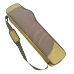 Outdoor Oxford Tuch Einfache Angelbeutel Angelgerät Rang Tasche, Größe: 80x20x10cm