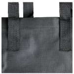 Outdoor Zelt Zubehör Werbung Display Card Stable Sandsäcke – Bild 3