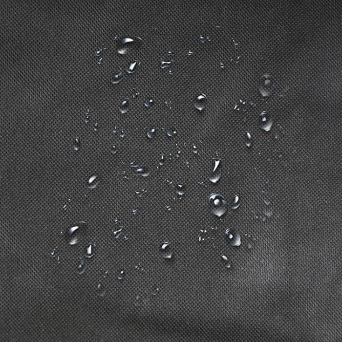 Outdoor Zelt Zubehör Werbung Display Card Stable Sandsäcke – Bild 5