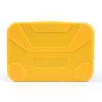 Uhr-Handy-Demontage-Reparaturwerkzeug, Multifunktions-Tiefloch-38-in-1-Kombinationsschraubendreher-Set, 38 in 1 – Bild 4