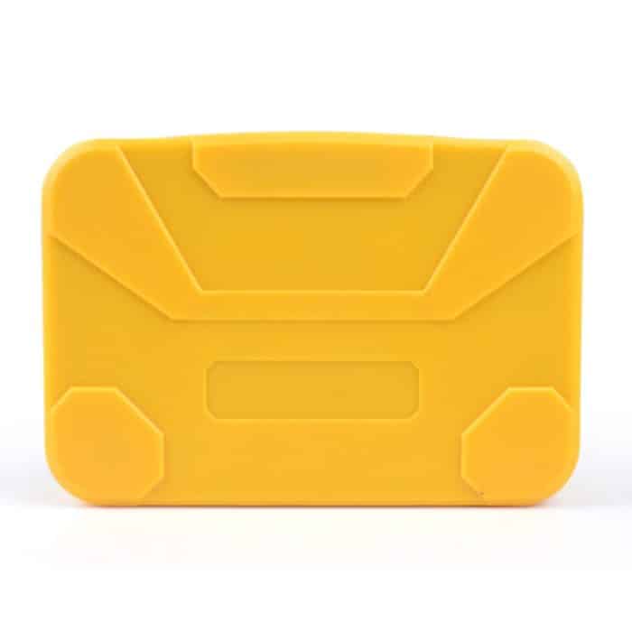 Uhr-Handy-Demontage-Reparaturwerkzeug, Multifunktions-Tiefloch-38-in-1-Kombinationsschraubendreher-Set, 38 in 1 – Bild 4