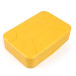 Uhr-Handy-Demontage-Reparaturwerkzeug, Multifunktions-Tiefloch-38-in-1-Kombinationsschraubendreher-Set, 38 in 1 – Bild 5