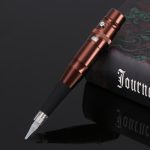 Semi-permanenter Tattoo-Stift, Apprentice Bleaching Lip Tattoo Augenbrauen-Instrument