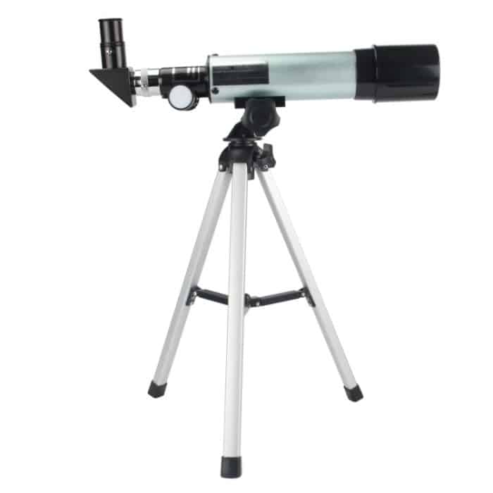 TBD0426672101A.jpg Astronomie-Sternenbeobachtungs-HD-Teleskop für Erwachsene und Kinder, HD Telescope – Bild 1