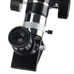 Astronomie-Sternenbeobachtungs-HD-Teleskop für Erwachsene und Kinder, HD Telescope – Bild 3