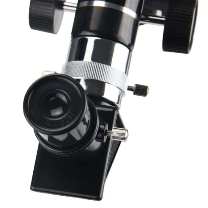 Astronomie-Sternenbeobachtungs-HD-Teleskop für Erwachsene und Kinder, HD Telescope – Bild 3