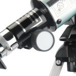 Astronomie-Sternenbeobachtungs-HD-Teleskop für Erwachsene und Kinder, HD Telescope – Bild 4