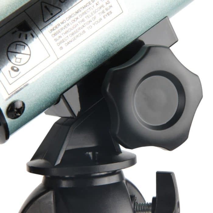 Astronomie-Sternenbeobachtungs-HD-Teleskop für Erwachsene und Kinder, HD Telescope – Bild 5