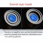 Kontinuierlicher Zoom, einrohriges HD-Nachtsichtteleskop mit hoher Vergrößerung und geringer Lichtstärke, 10-30X50 – Bild 6