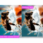 Kontinuierlicher Zoom, einrohriges HD-Nachtsichtteleskop mit hoher Vergrößerung und geringer Lichtstärke, 10-30X50 – Bild 7