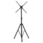 KY-4 WIFI holografische 3D-Fächerform-LED-Werbemaschine, Auflösung: 1024 x 638 Pixel, 56CM US Plug, 65CM US Plug, 56CM AU Plug, 65CM AU Plug, 56CM UK Plug, 65CM UK Plug, 56CM CN Plug, 65CM CN Plug – Bild 6