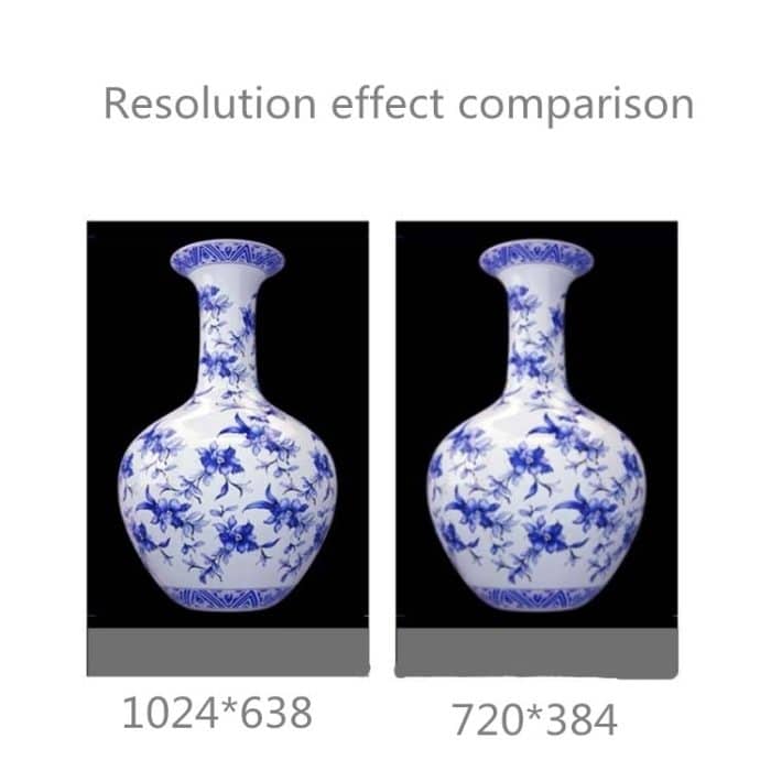 KY-4 WIFI holografische 3D-Fächerform-LED-Werbemaschine, Auflösung: 1024 x 638 Pixel, 56CM US Plug, 65CM US Plug, 56CM AU Plug, 65CM AU Plug, 56CM UK Plug, 65CM UK Plug, 56CM CN Plug, 65CM CN Plug – Bild 9