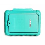 VC60B + Digitales Multimeter-Messgerät Digitaler Isolationswiderstandstester – Bild 3