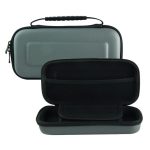 10 in 1 Schutzabdeckung Kompletter Satz von Zubehör Schutzabdeckung für Switch Lite – Bild 2