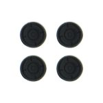 10 in 1 Schutzabdeckung Kompletter Satz von Zubehör Schutzabdeckung für Switch Lite – Bild 4