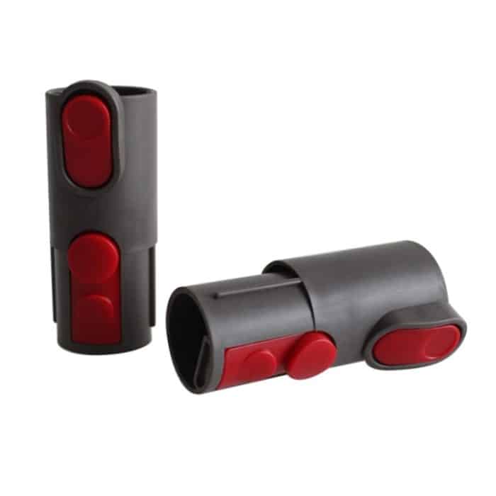 TBD04267558.jpg 2 PCS Staubsaugeradapter Für Dyson V7 V8 V10 – Bild 1