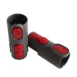 2 PCS Staubsaugeradapter Für Dyson V7 V8 V10 – Bild 2