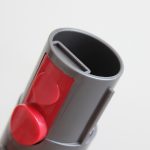 2 PCS Staubsaugeradapter Für Dyson V7 V8 V10 – Bild 3