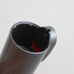 2 PCS Staubsaugeradapter Für Dyson V7 V8 V10 – Bild 4