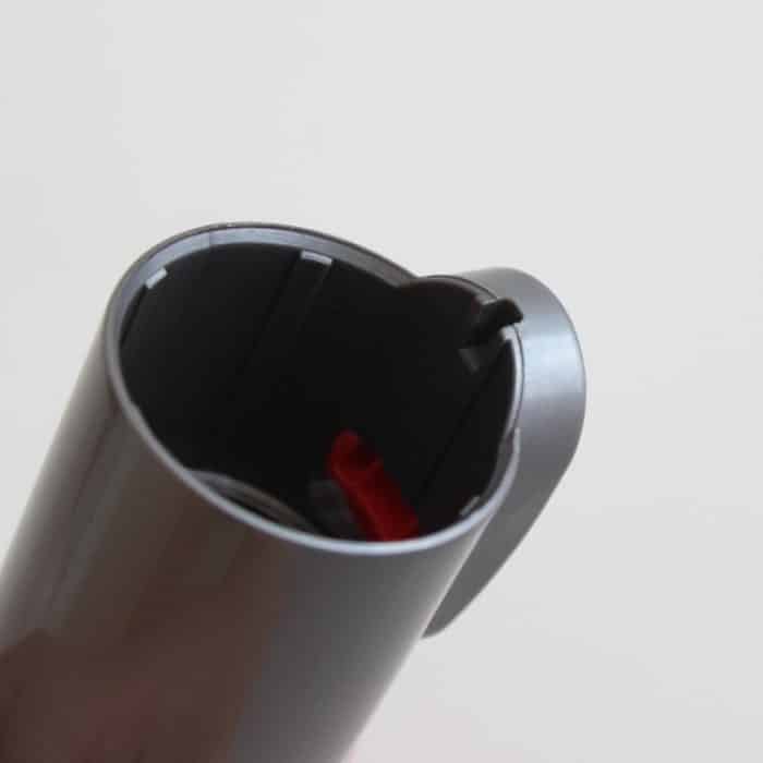 2 PCS Staubsaugeradapter Für Dyson V7 V8 V10 – Bild 4