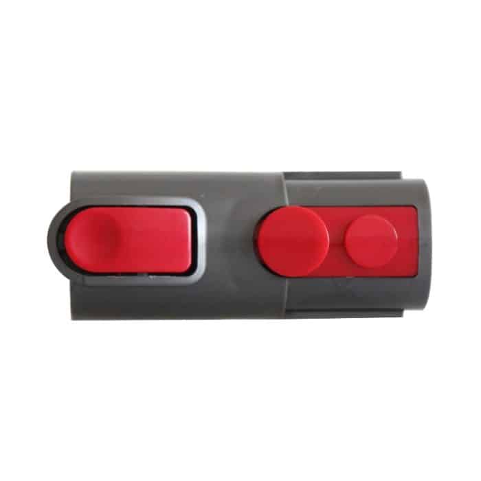 2 PCS Staubsaugeradapter Für Dyson V7 V8 V10 – Bild 6