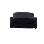 30 Stück Alice A010CP Tubber Gitarren-Pick-Cip und Saitenkopf-Clip, A010CP – Bild 3